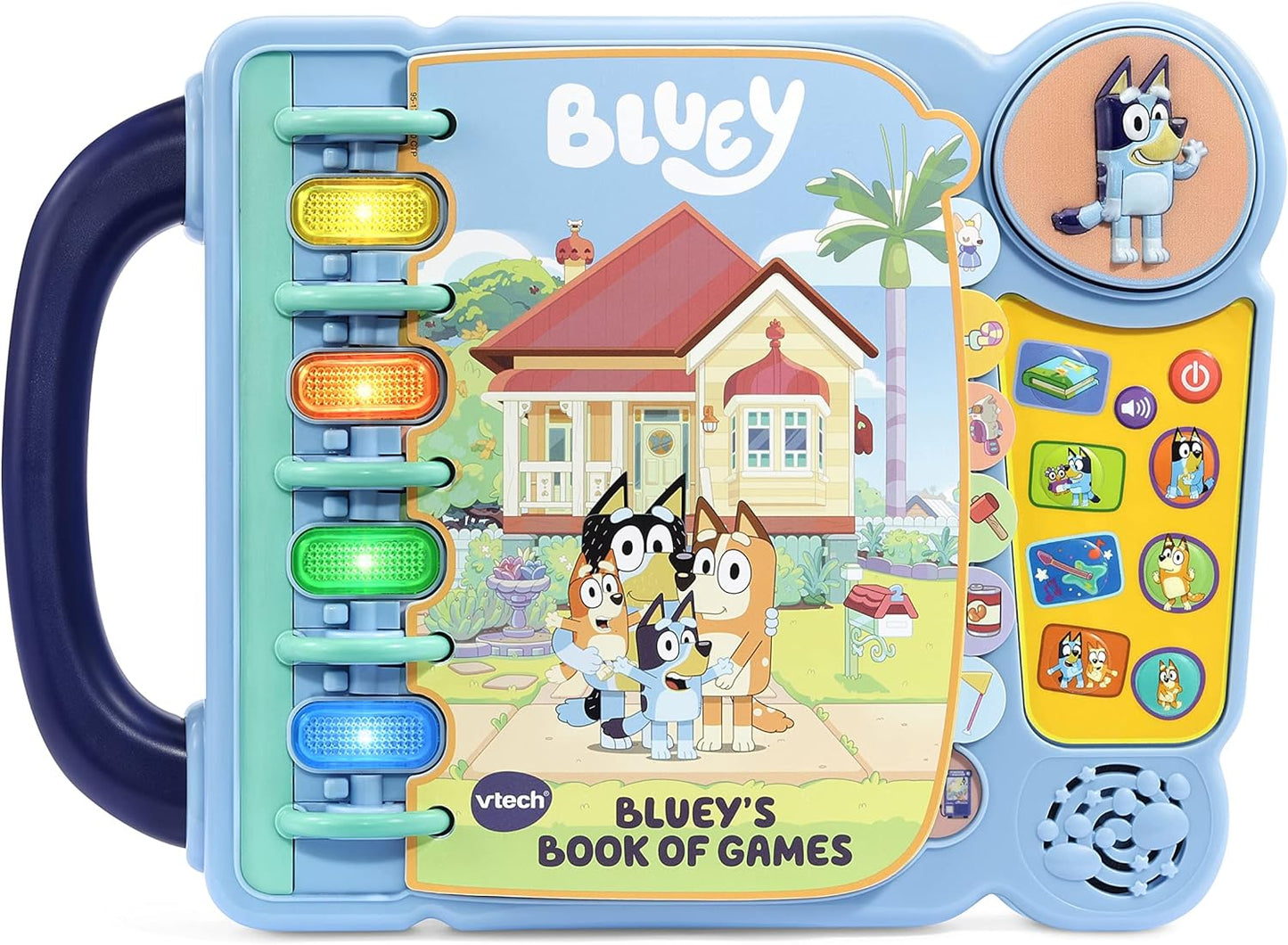 Jogos grátis para Crianças de 3, 4 e 5 anos
