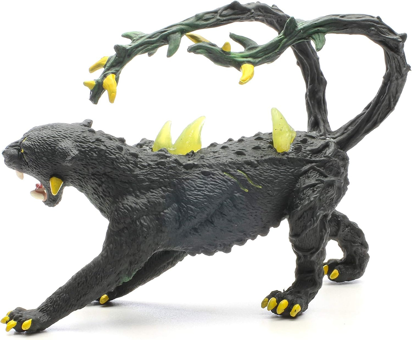 Schleich 70792 ELDRADOR CREATURES Figura de morcego sombra para maiores de 7 anos