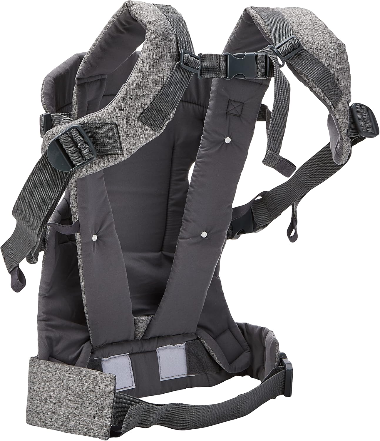 Red Kite Ara Baby Carrier - Canguru frontal e traseiro