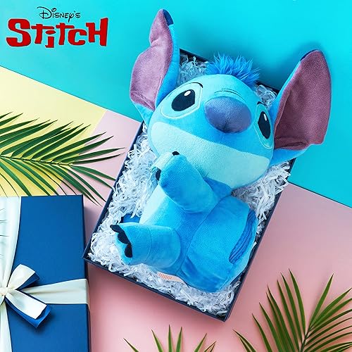 Disney Stitch Bags para meninas adolescentes Minnie Mouse Meninas Bolsa de ombro Bolsa para crianças 3D Crossbody Bag Stitch Presentes