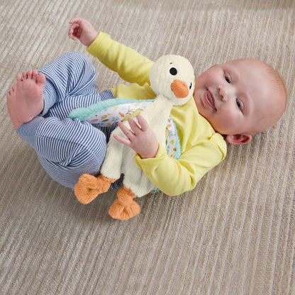 Fisher-Price  Snuggle Up Goose™