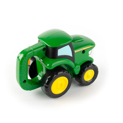 Tomy Linterna John Deere Johnny Tractor