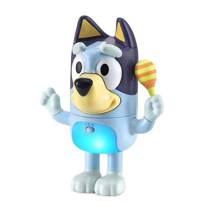 VTech Agite Bluey