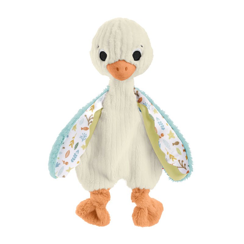 Fisher-Price  Snuggle Up Goose™