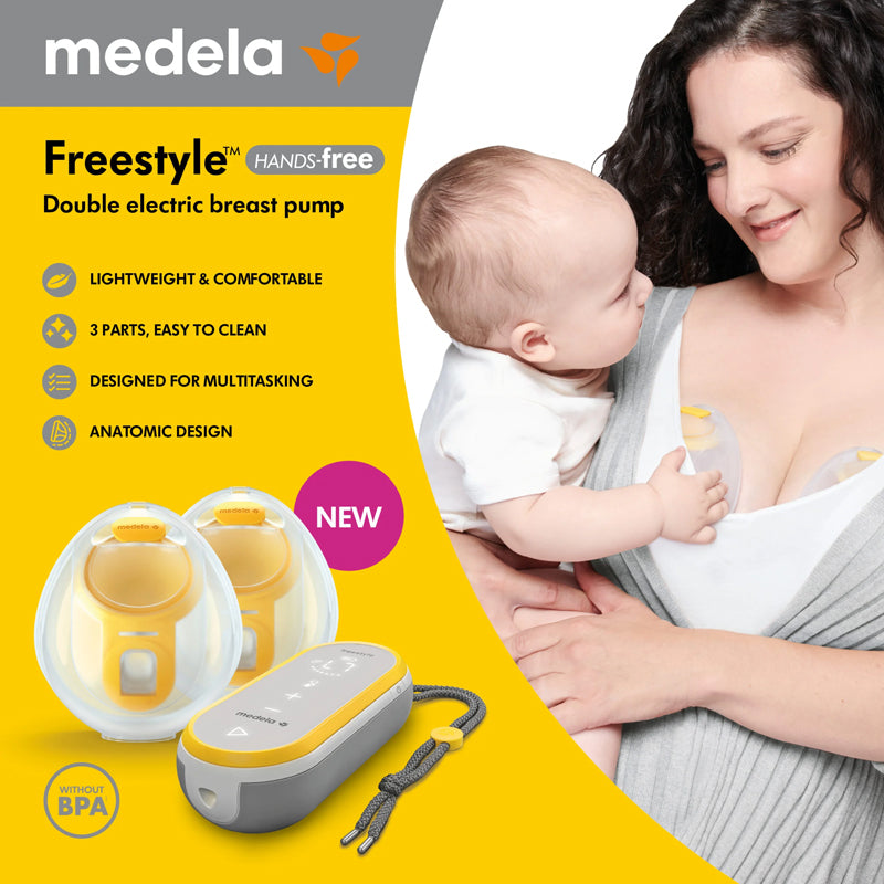 https://www.anneclairebaby.com/cdn/shop/files/Nursery-products-distributor-of-Medela-Freestyle-Hands-Free-Breast-Pump-MDL-FED04-10.jpg?v=1686310746&width=1445