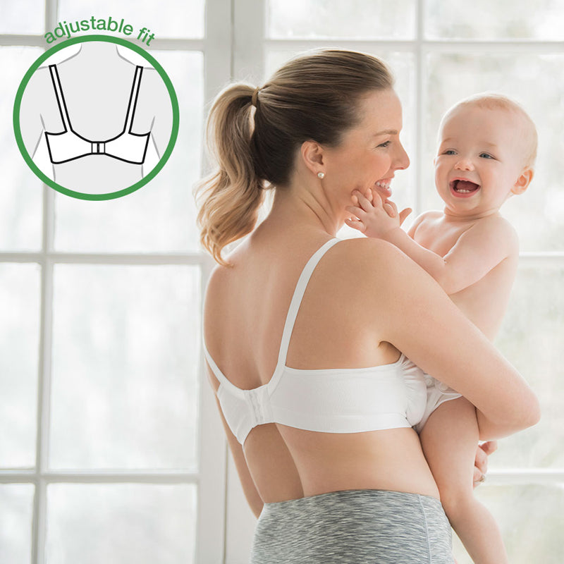 Sujetador medela new arrivals