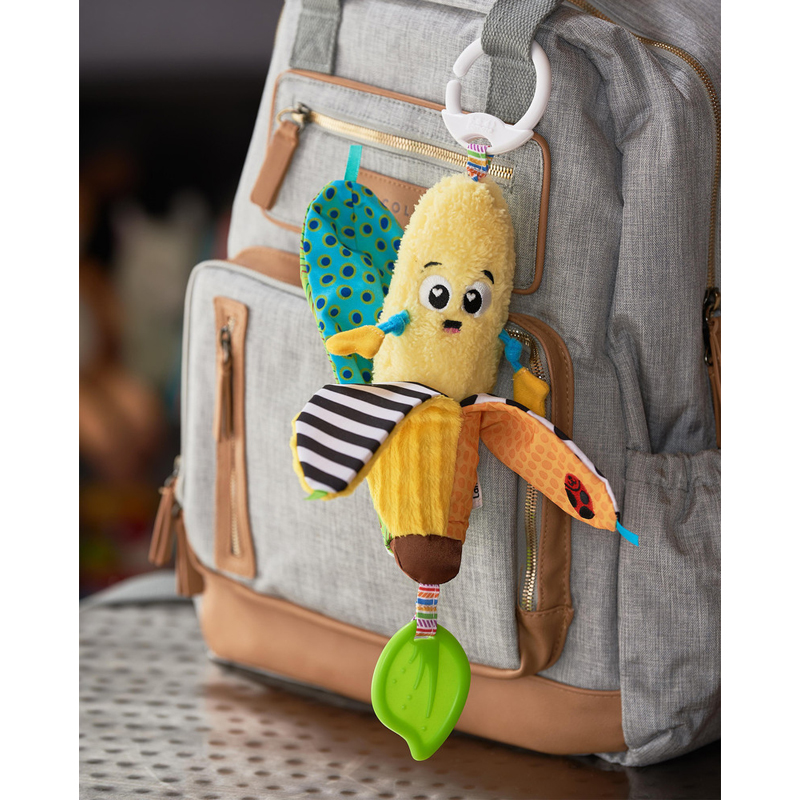 Lamaze Bea a Banana™