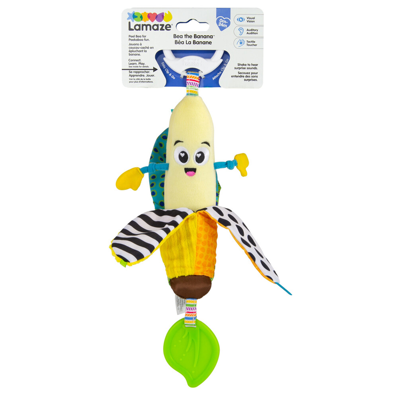 Lamaze Bea a Banana™