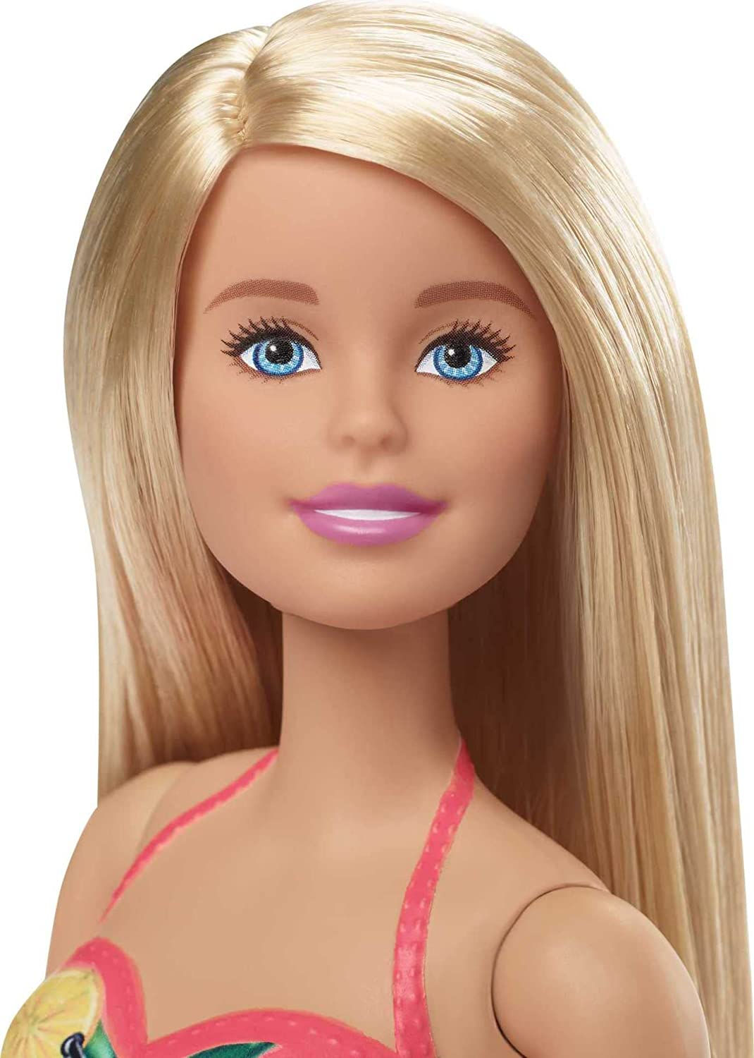 Jogar Jogos da Barbie gravida jogar jogos da barbie gravida no medico 