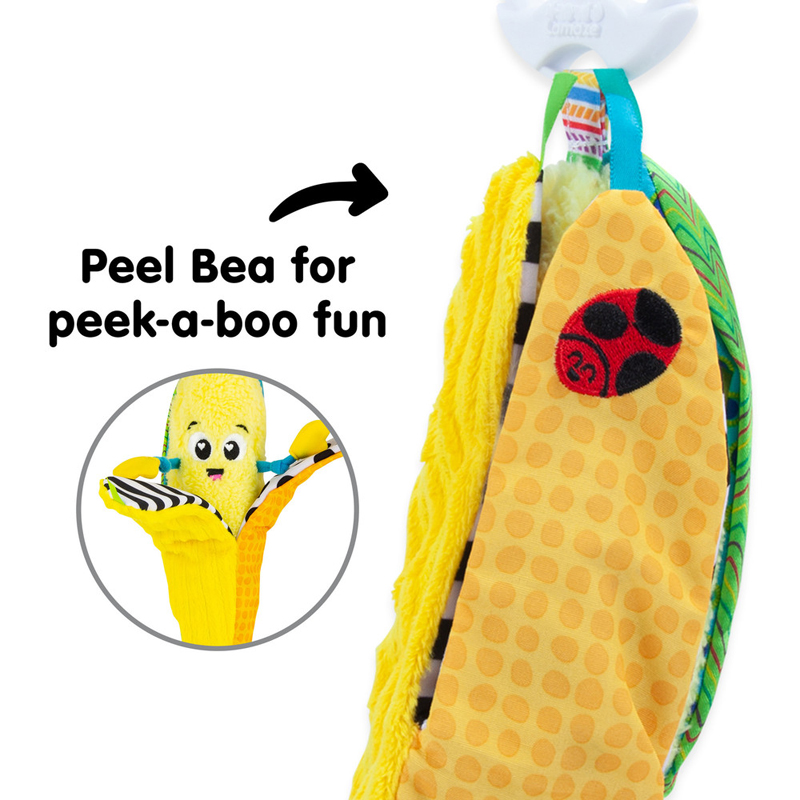 Lamaze Bea a Banana™