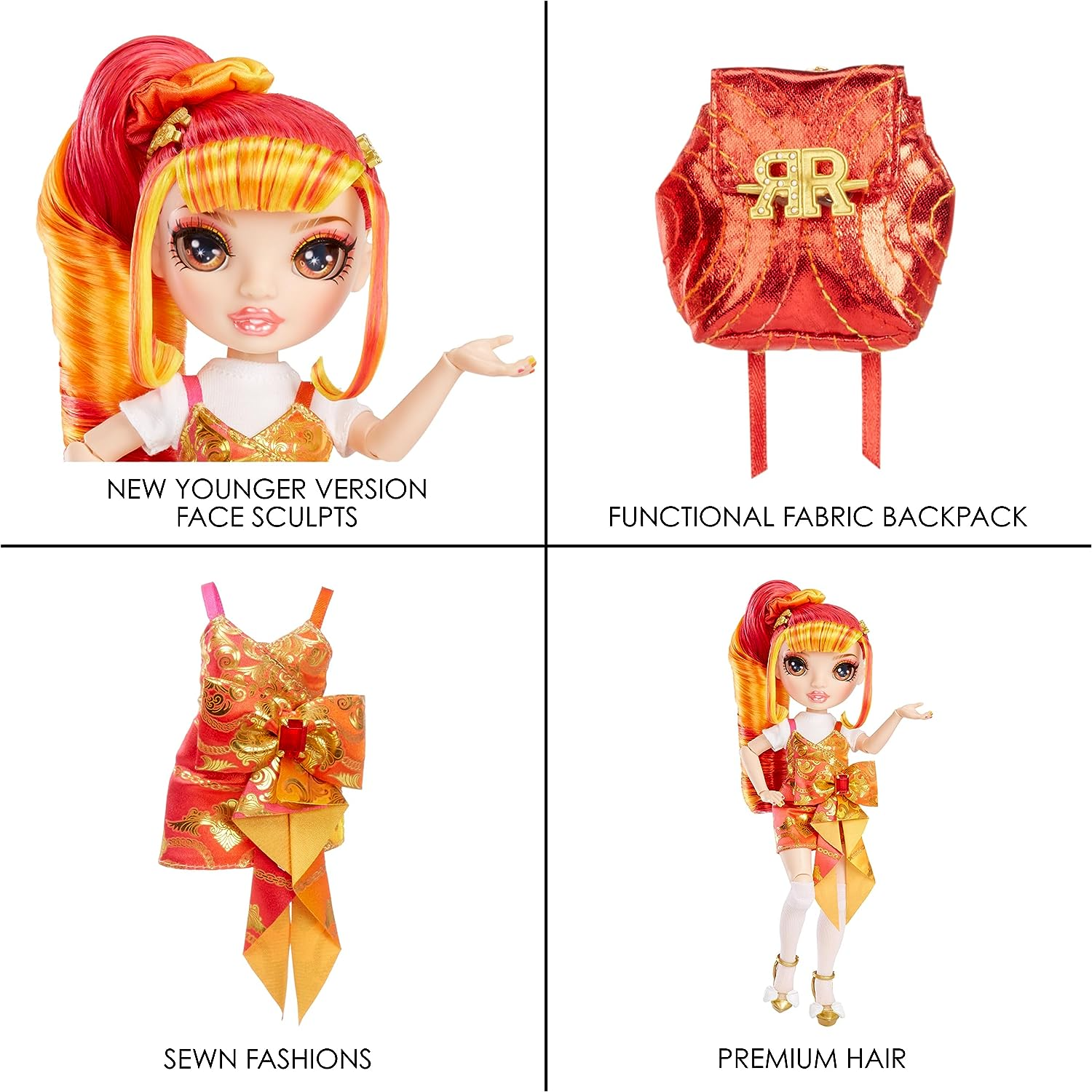 My toys,loves and fashions: Ever After High - Bonecas juntas!!!