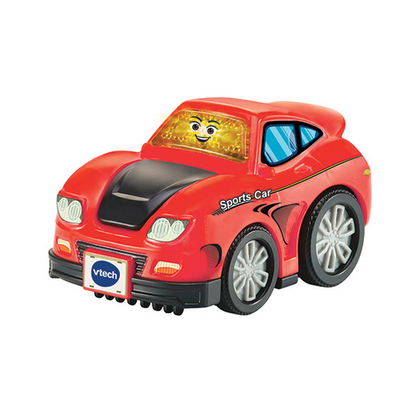 VTech Carro esportivo Toot-Toot Drivers®