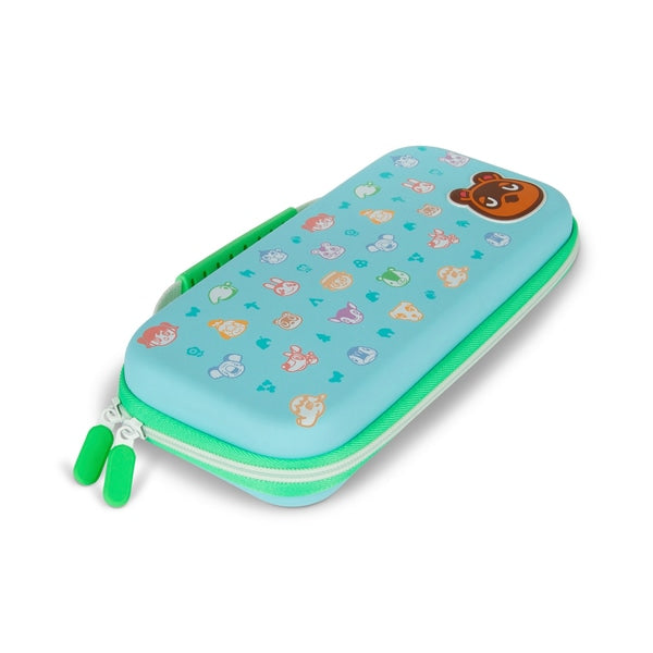 Funda protectora para Nintendo Switch o Nintendo Switch Lite