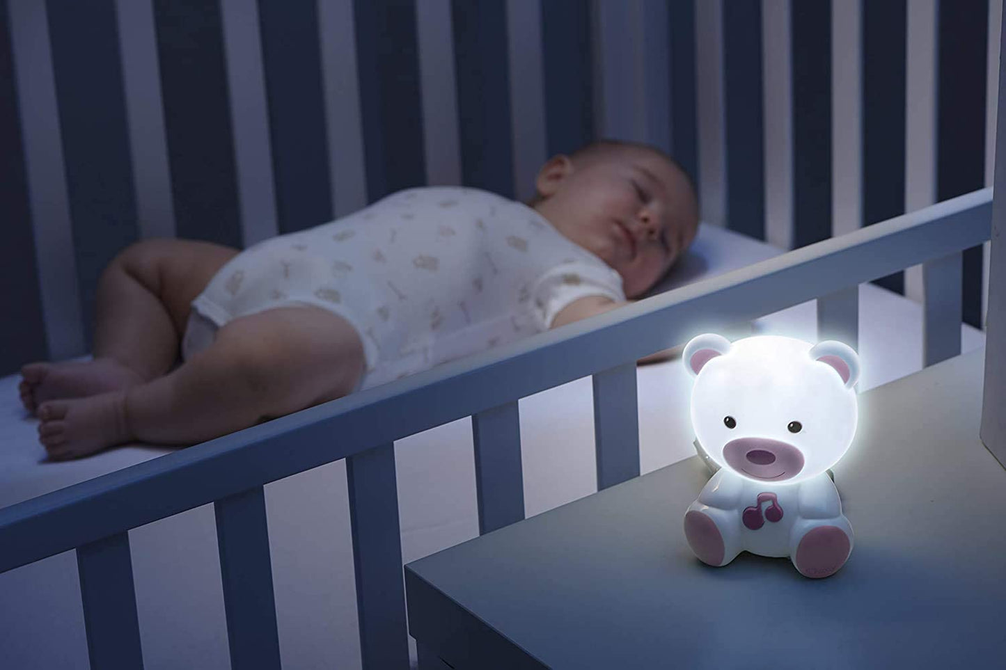 Chicco Projetor Dreamlight