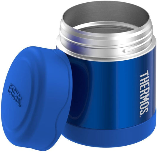 Thermos 56902 FUNtainer - Frasco de comida