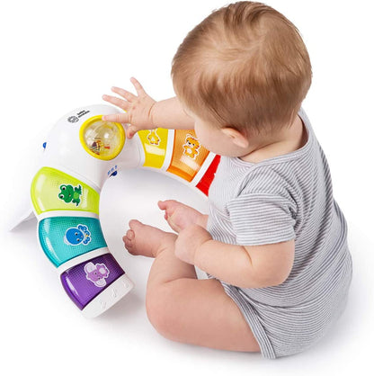 Hape Baby Einstein - Estación de actividades musicales 