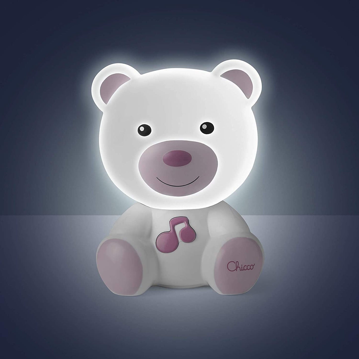 Chicco Projetor Dreamlight