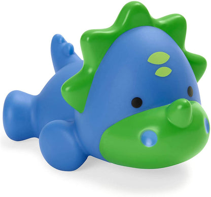 Skip Hop Light Up Bath Toy