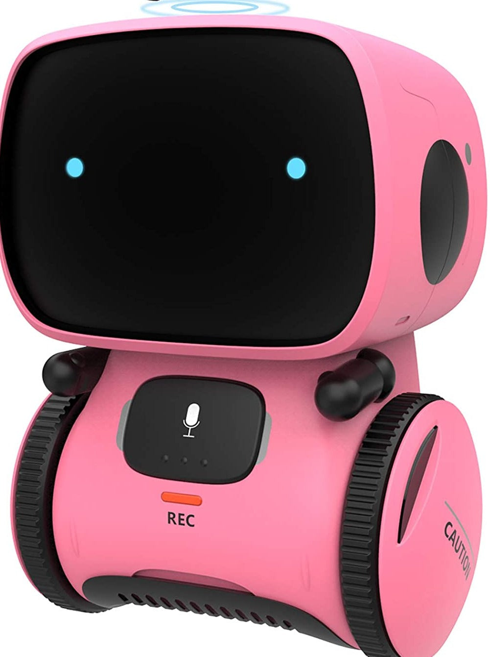 GILOBABY - Robots de juguete inteligentes para niños a partir de 3 años