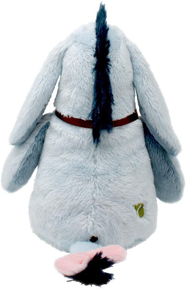 Rainbow Designs - Peluche Eeyore