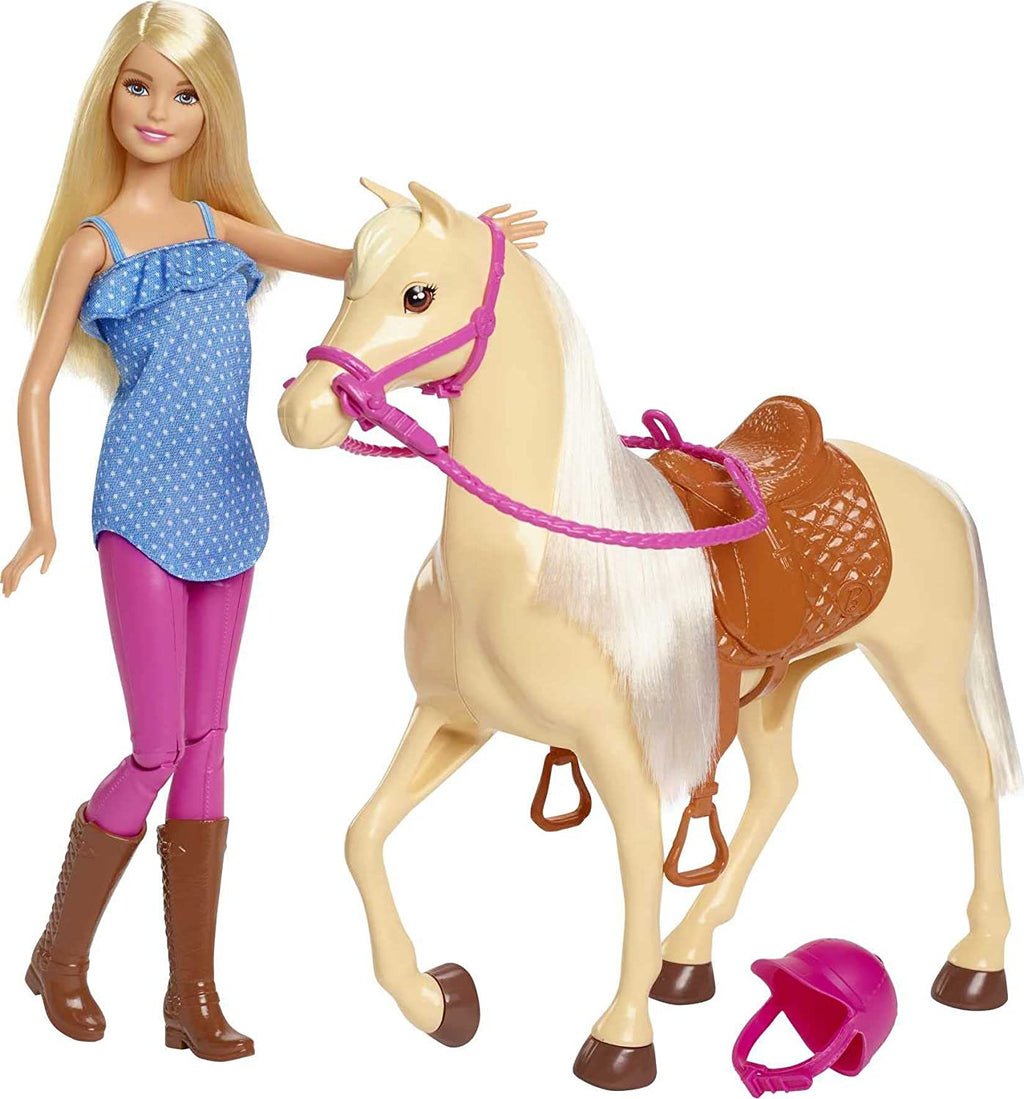 Boneco Ken Barbie Filme Dia de Praia e Acessórios HPL74 Mattel