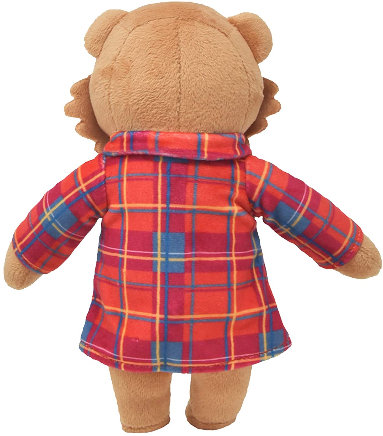 Rainbow Designs - Urso Paddington de Pelúcia