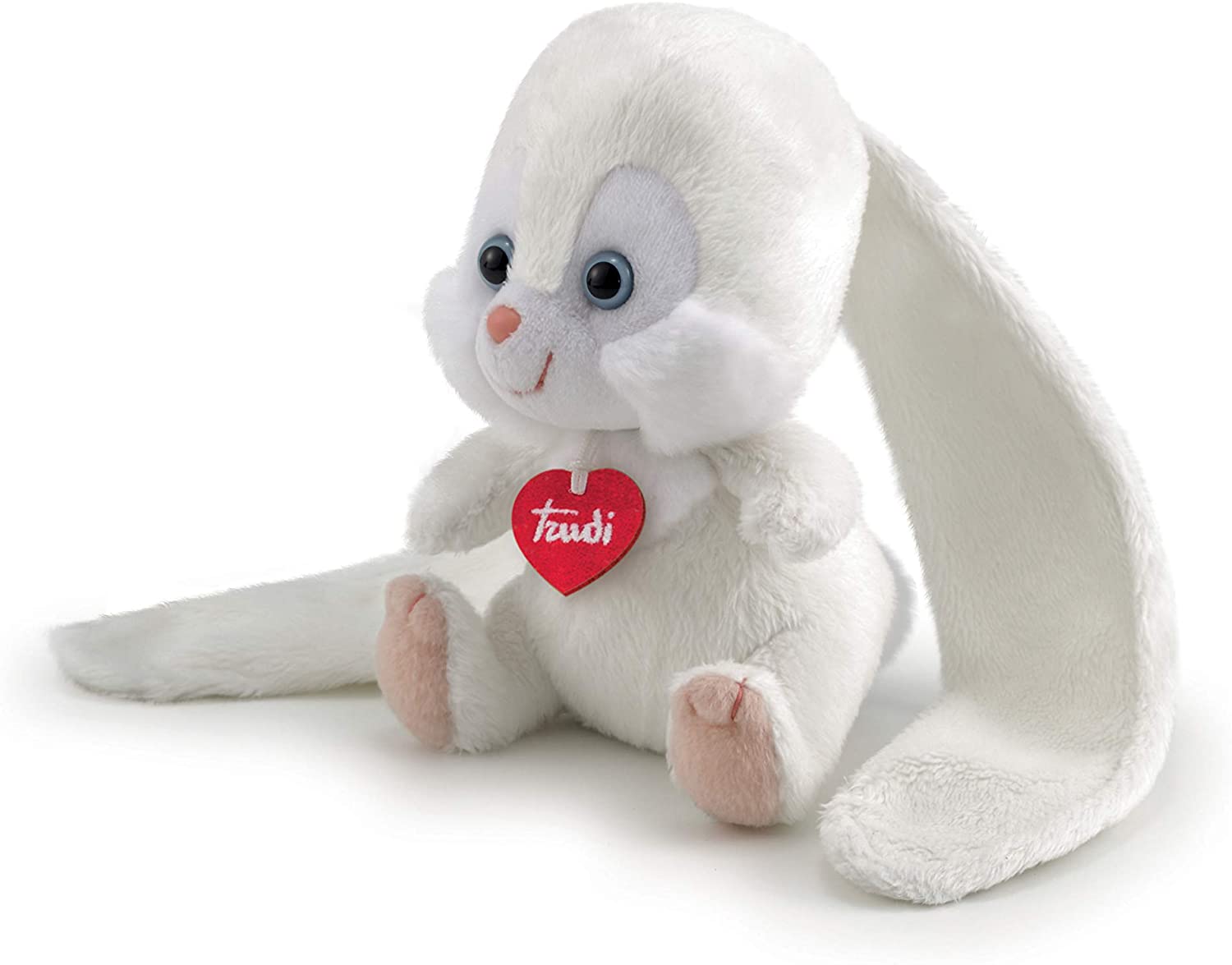 Trudi rabbit hot sale