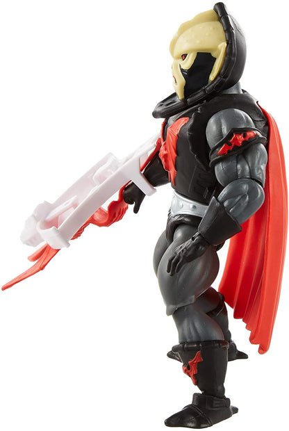 Figura de acción de Hordak de Masters of the Universe Origins