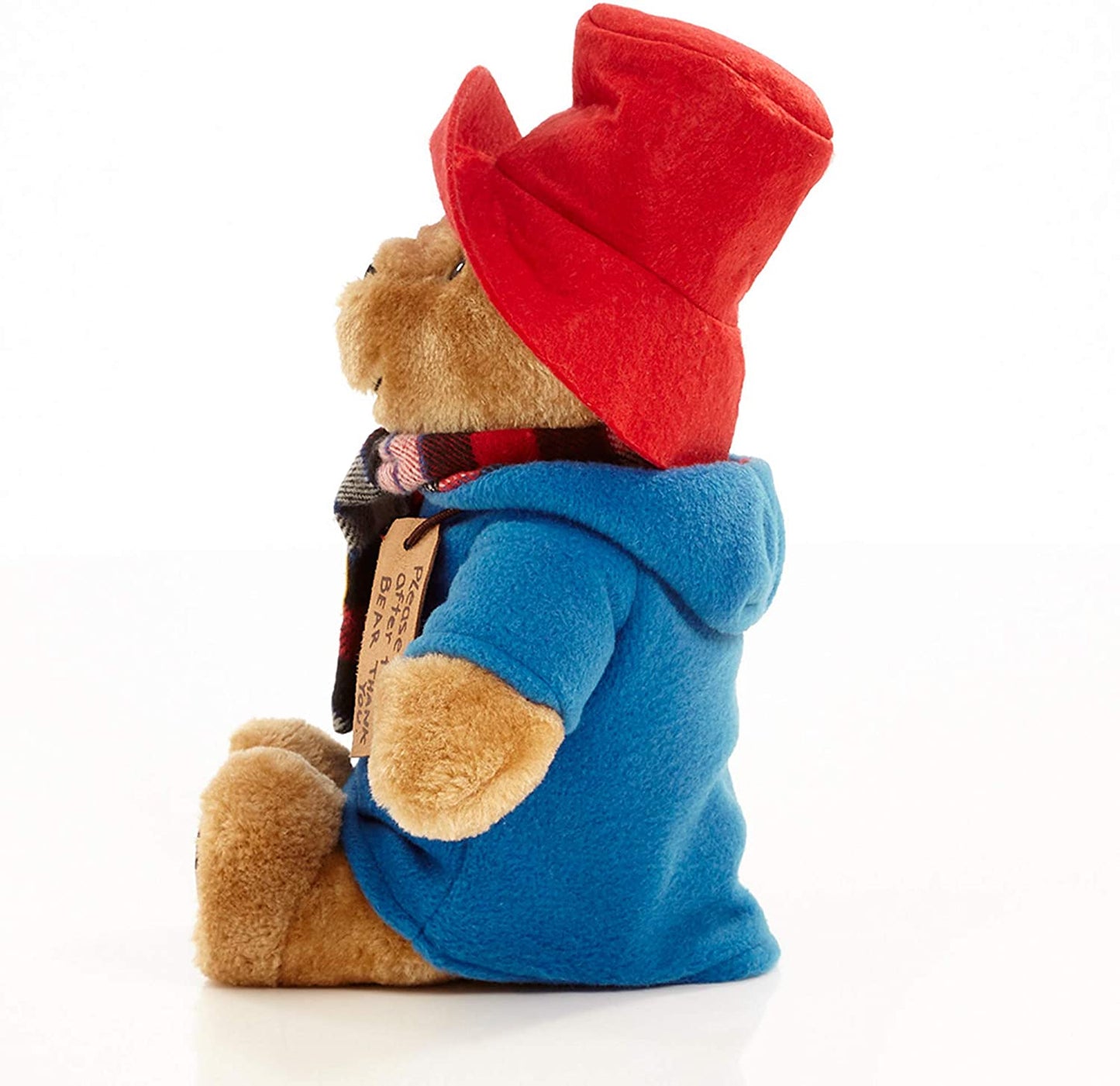 Rainbow Designs - Colección de cumpleaños del oso Paddington