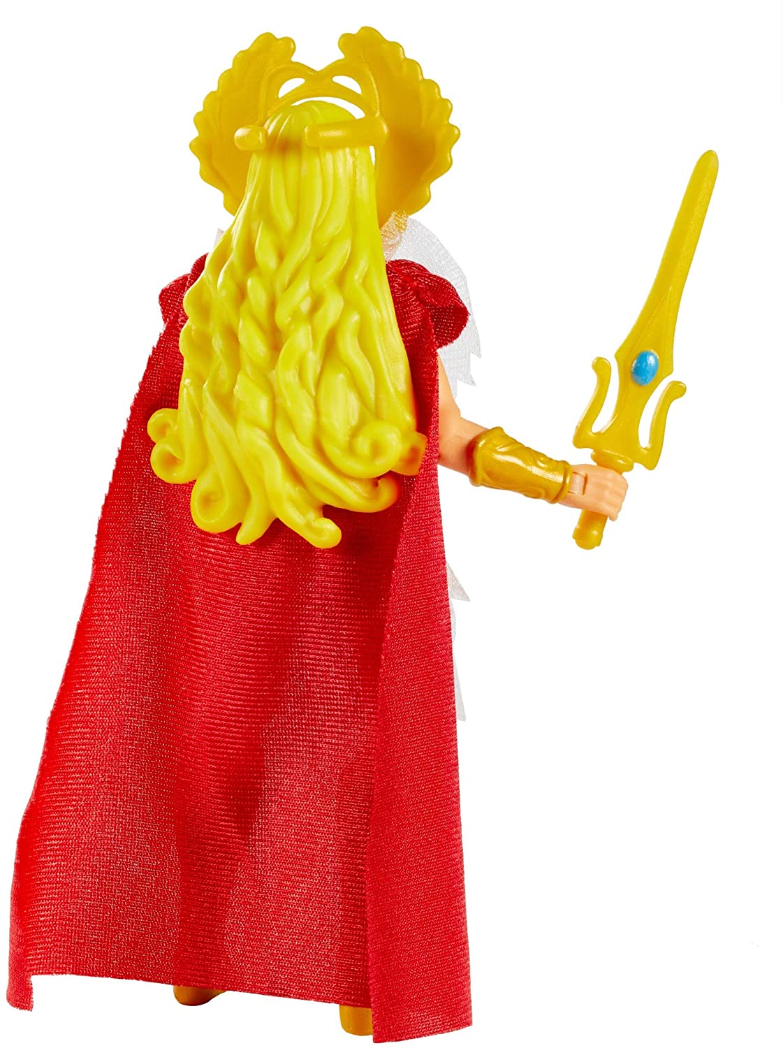 She ra sale doll 2019