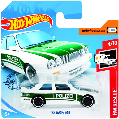 Hot Wheels  50 Diecast Car Pack and Mini Toy Cars V6697