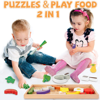 Jogo Educativo Pirâmide para Crianças, pérola inteligente, quebra-cabeça,  brinquedo com bolas coloridas, quebra-cabeça envolvente, desafios,  brinquedos, 1 conjunto - AliExpress