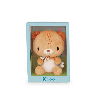 Kaloo - Oso de peluche Choo