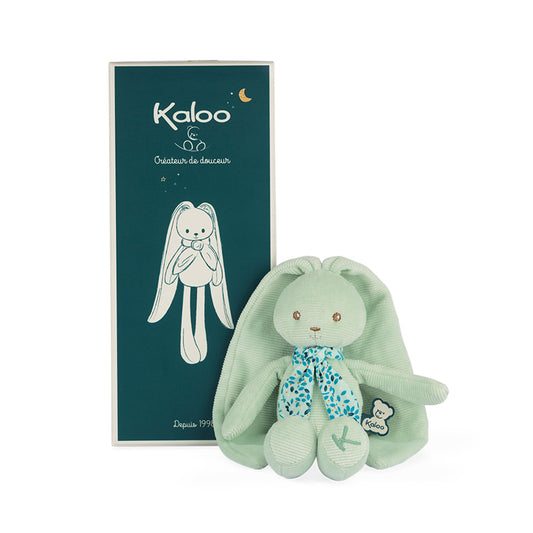 Kaloo - Muñeco Conejo 25cm