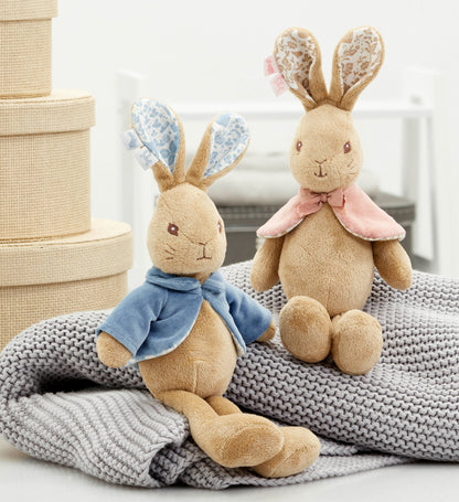 Signature Peter Rabbit Peluche Brinquedo 28 cm