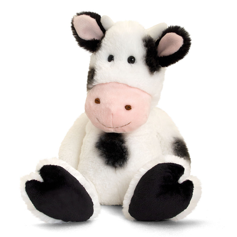 Keel sales toys cow