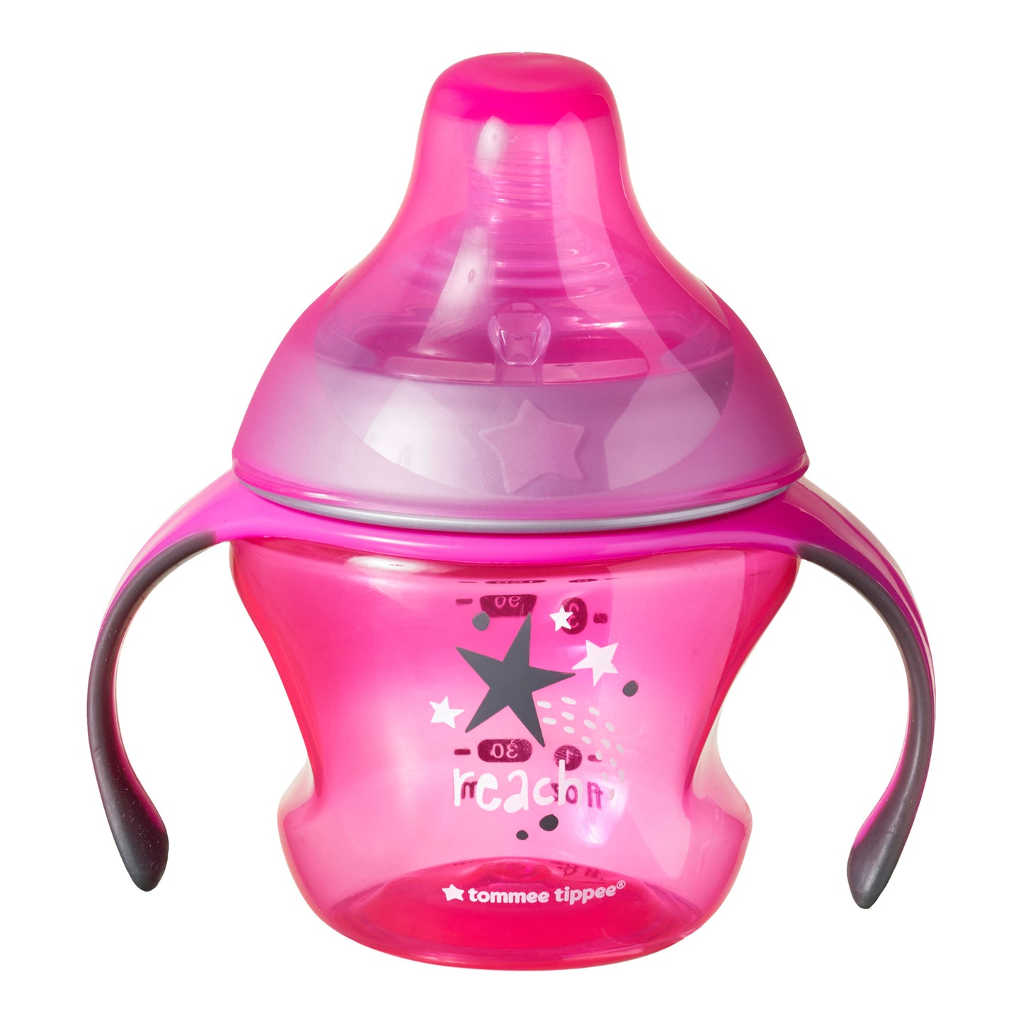 Tommee Tippee Vaso de Transición 4-7m - 150ml