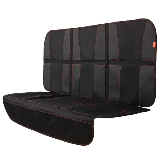 Diono Back Seat Protector Stuff 'n Scuff XL