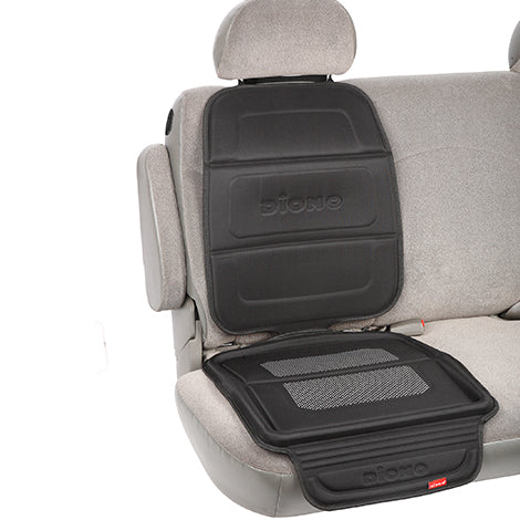 Diono - Protector de asiento completo