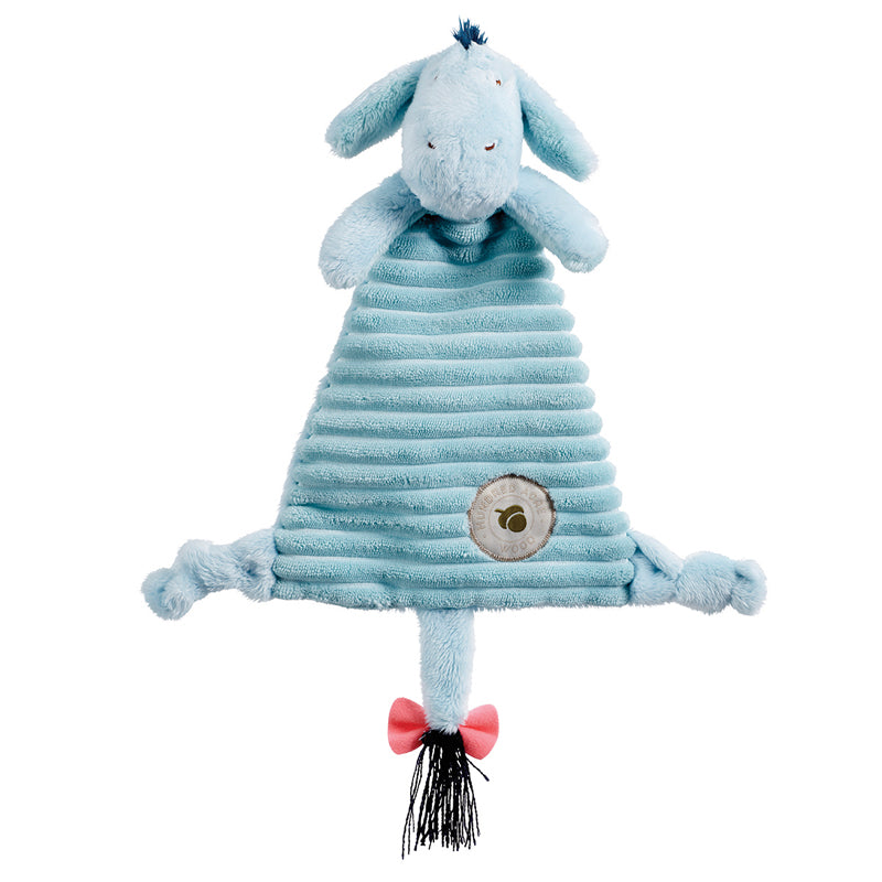 Manta Disney Comfort Eeyore