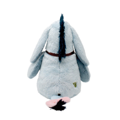 Disney Peluche Bisonho 12cm