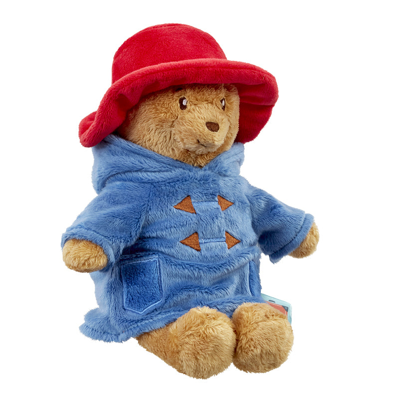 Meu primeiro clássico Paddington 24cm