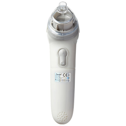 Tommee Tippee Aspirador Nasal Elétrico para Bebês