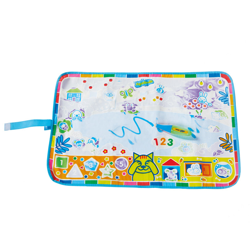 Abc aquadoodle best sale