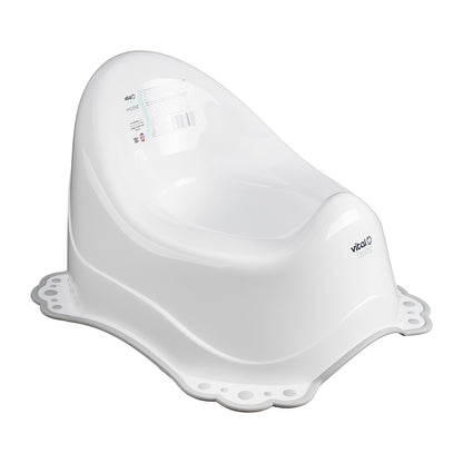 Vital Baby HIGIENE perfeitamente simples Potty