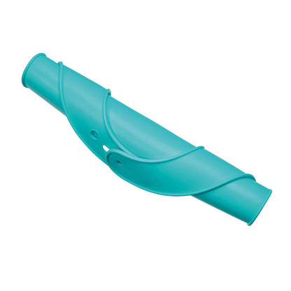 Vital Baby Babador Silicone Apara Bagunça