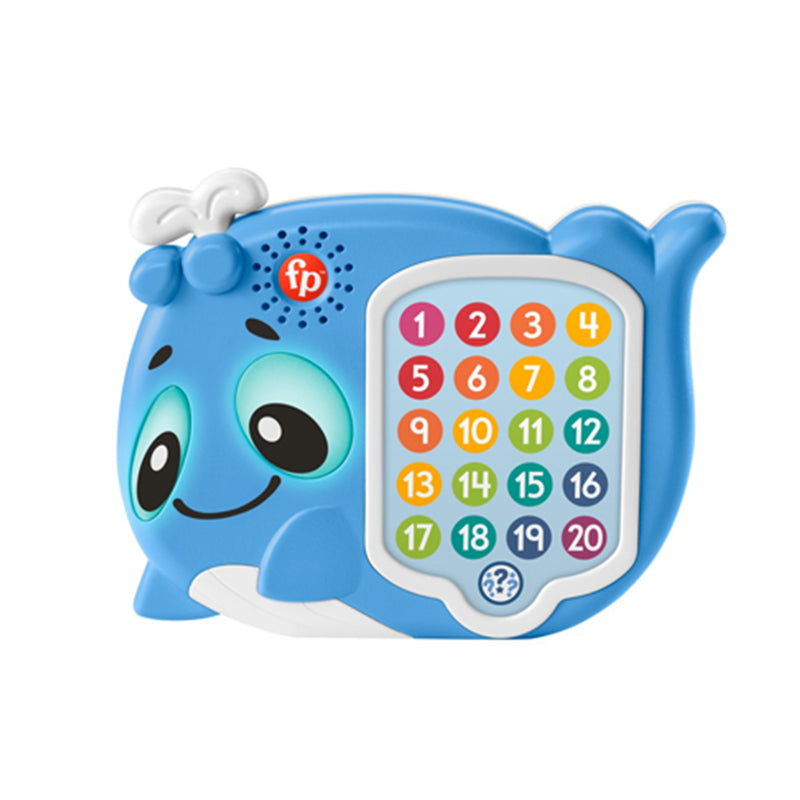 Fisher price educational toys for sale toddlers