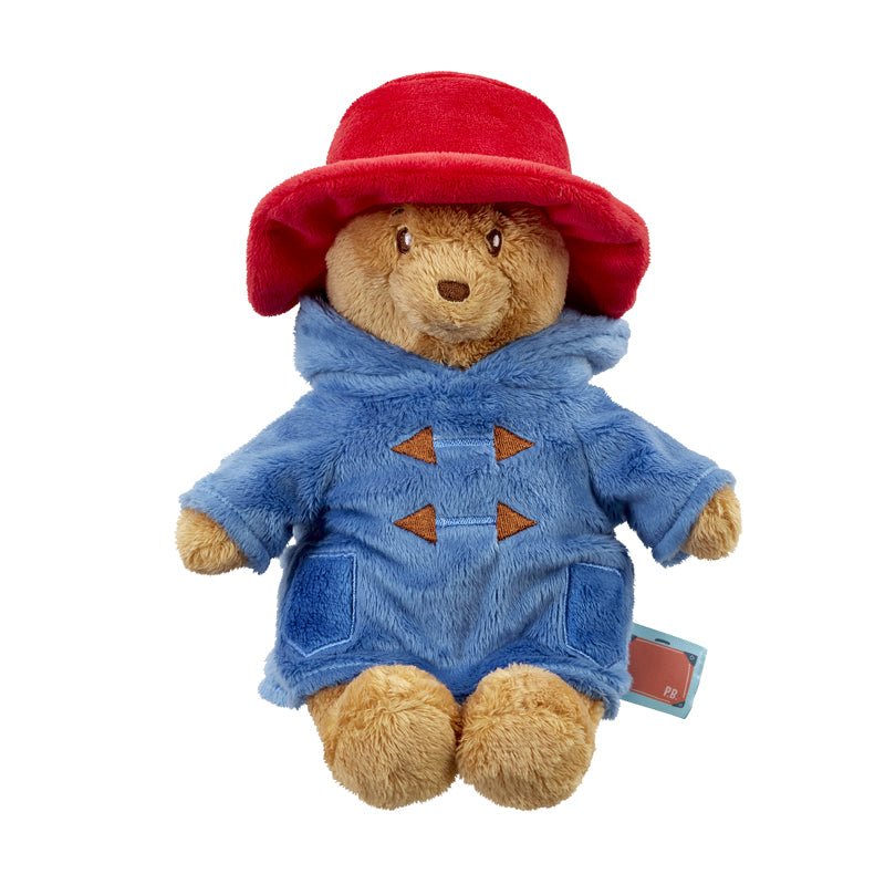 Meu primeiro clássico Paddington 24cm