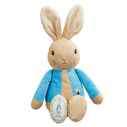 Meu Primeiro Peter Rabbit 33cm