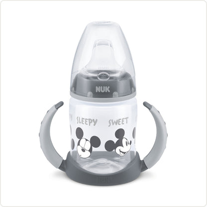 NUK First Choice Disney - Taza de aprendizaje